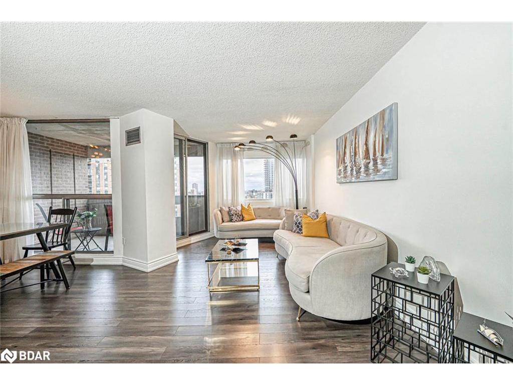 









50


Elm

Drive, 907,
Mississauga,




ON
L5A 3X2

