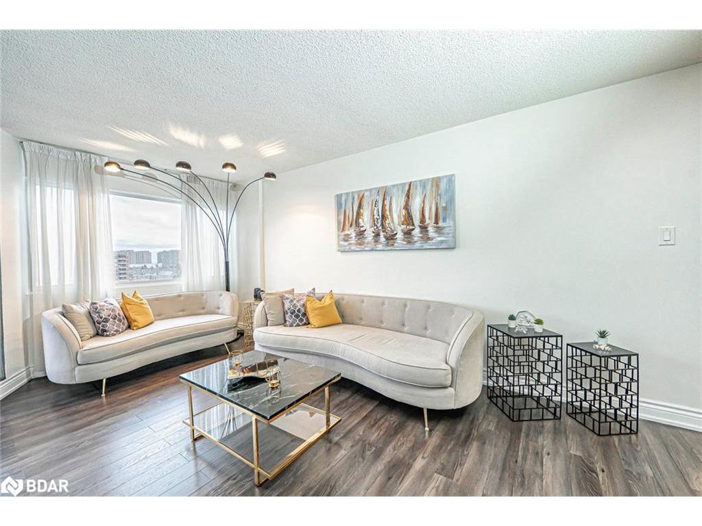 









50


Elm

Drive, 907,
Mississauga,




ON
L5A 3X2

