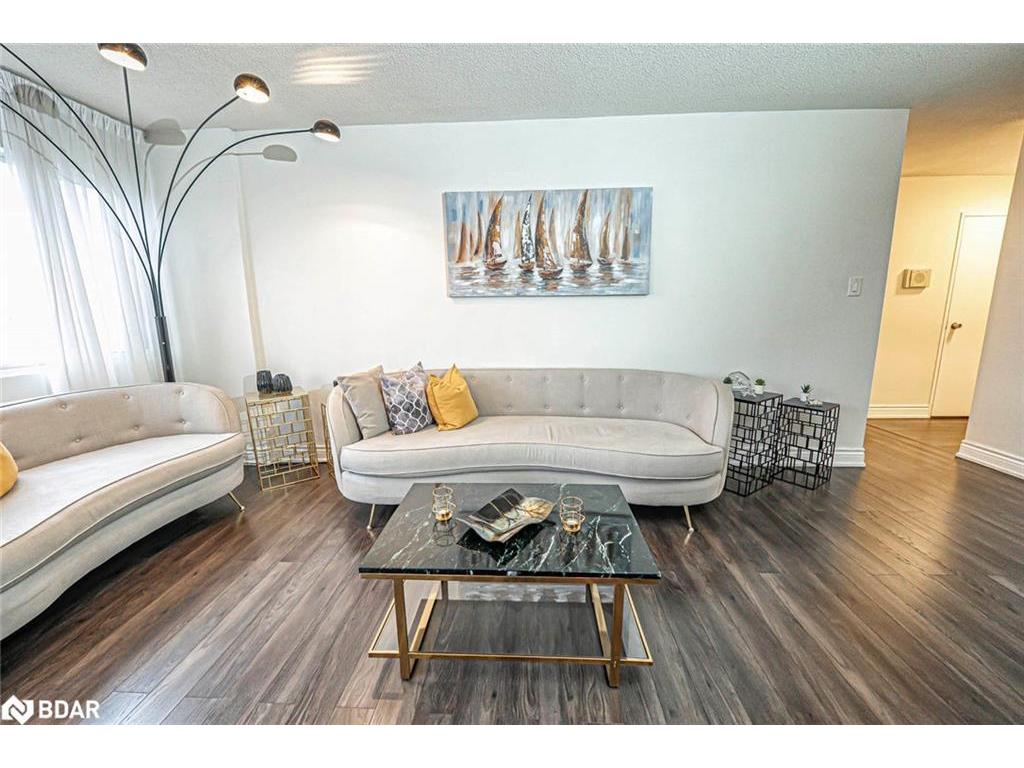 









50


Elm

Drive, 907,
Mississauga,




ON
L5A 3X2

