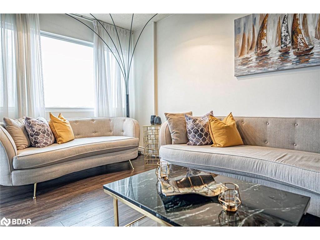 









50


Elm

Drive, 907,
Mississauga,




ON
L5A 3X2

