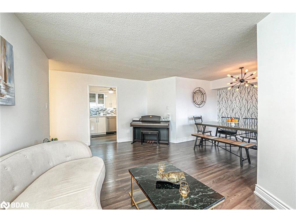 









50


Elm

Drive, 907,
Mississauga,




ON
L5A 3X2

