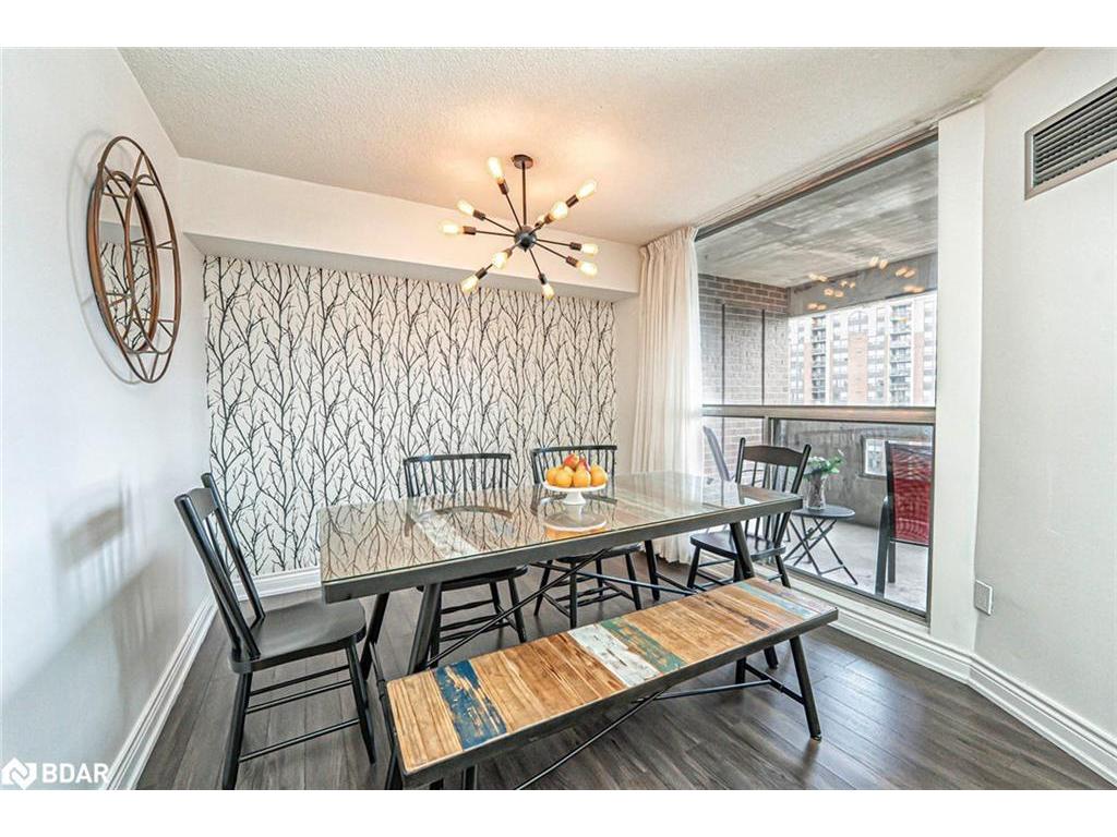 









50


Elm

Drive, 907,
Mississauga,




ON
L5A 3X2

