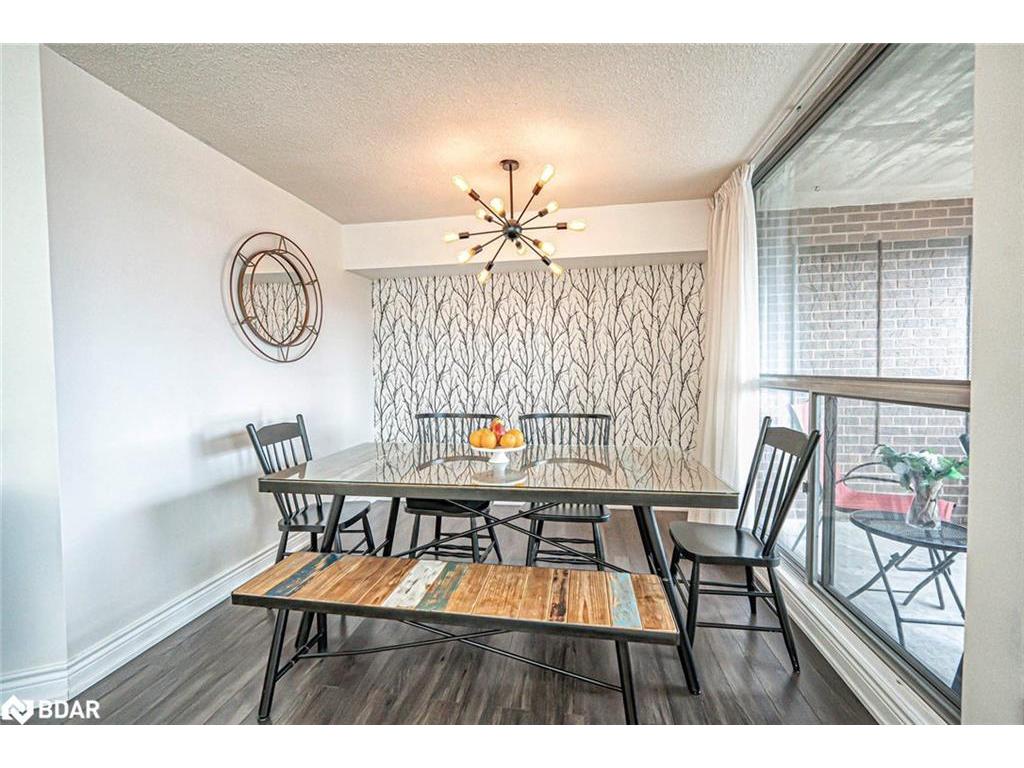 









50


Elm

Drive, 907,
Mississauga,




ON
L5A 3X2

