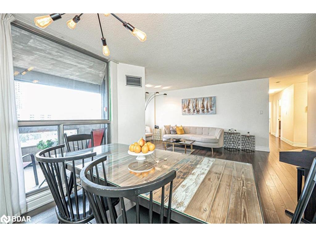 









50


Elm

Drive, 907,
Mississauga,




ON
L5A 3X2

