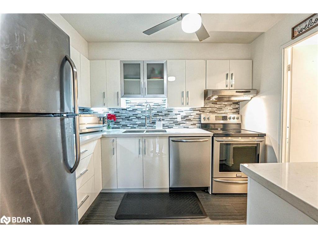 









50


Elm

Drive, 907,
Mississauga,




ON
L5A 3X2

