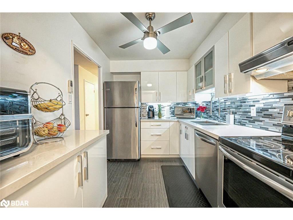 









50


Elm

Drive, 907,
Mississauga,




ON
L5A 3X2

