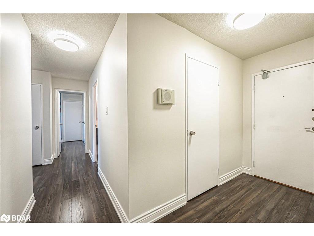









50


Elm

Drive, 907,
Mississauga,




ON
L5A 3X2

