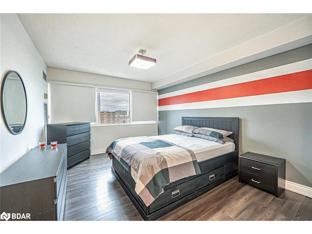 









50


Elm

Drive, 907,
Mississauga,




ON
L5A 3X2

