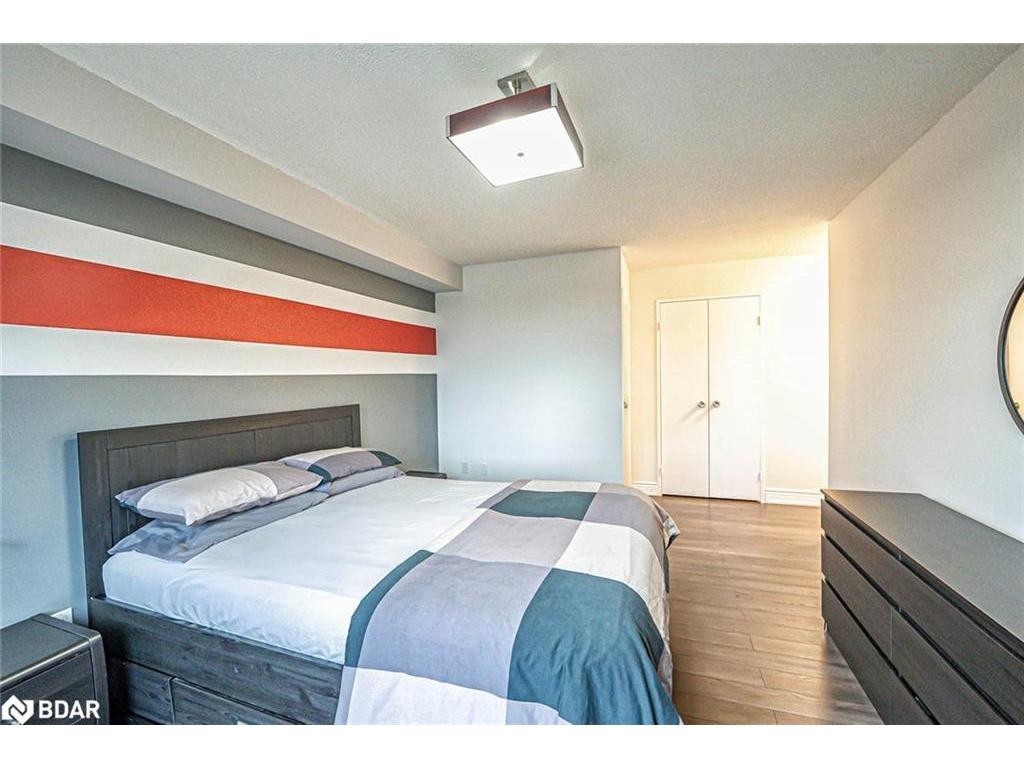 









50


Elm

Drive, 907,
Mississauga,




ON
L5A 3X2


