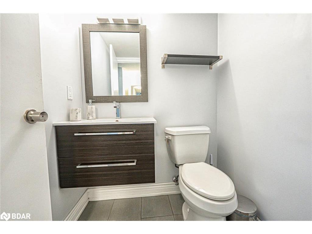 









50


Elm

Drive, 907,
Mississauga,




ON
L5A 3X2

