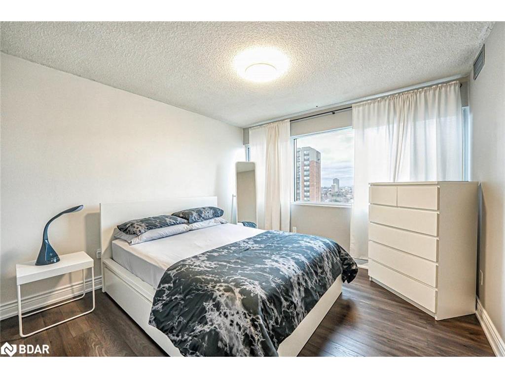 









50


Elm

Drive, 907,
Mississauga,




ON
L5A 3X2

