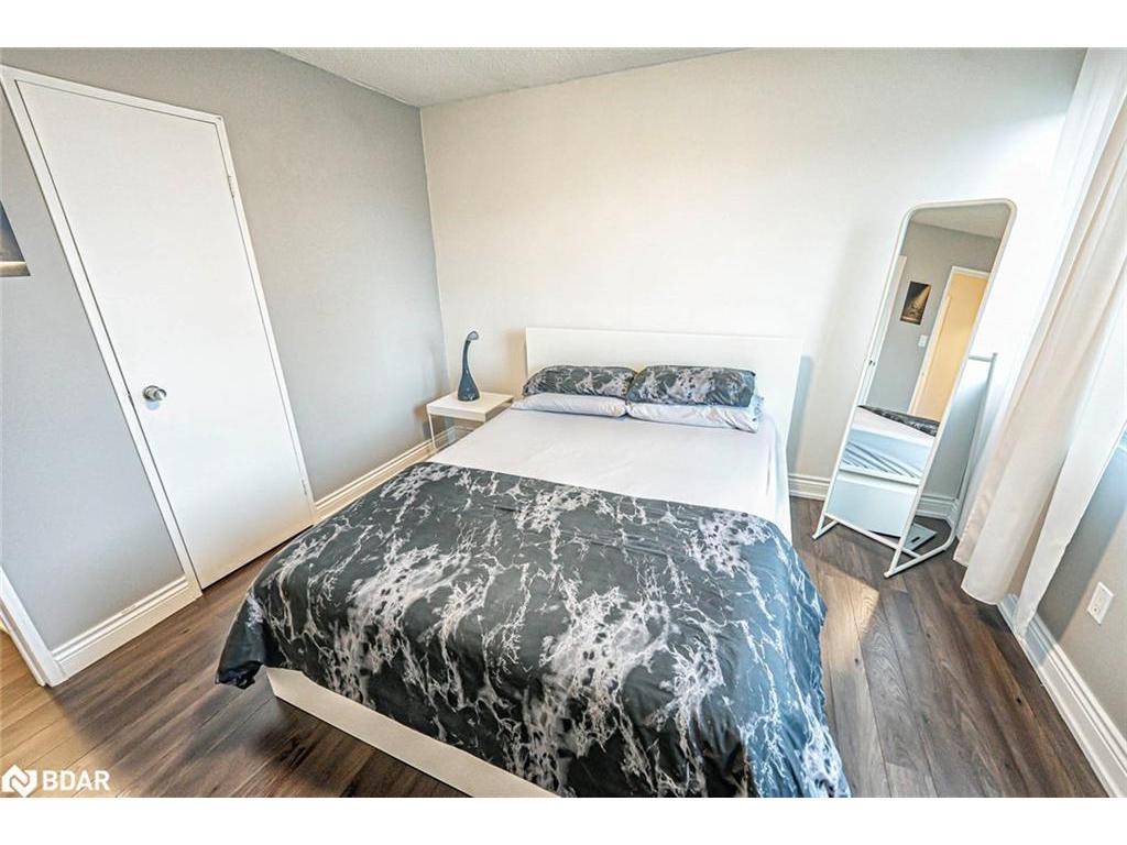 









50


Elm

Drive, 907,
Mississauga,




ON
L5A 3X2

