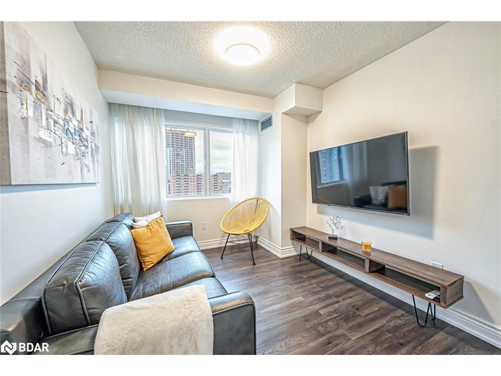 









50


Elm

Drive, 907,
Mississauga,




ON
L5A 3X2

