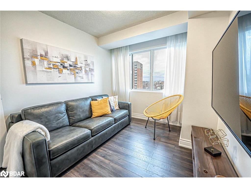 









50


Elm

Drive, 907,
Mississauga,




ON
L5A 3X2

