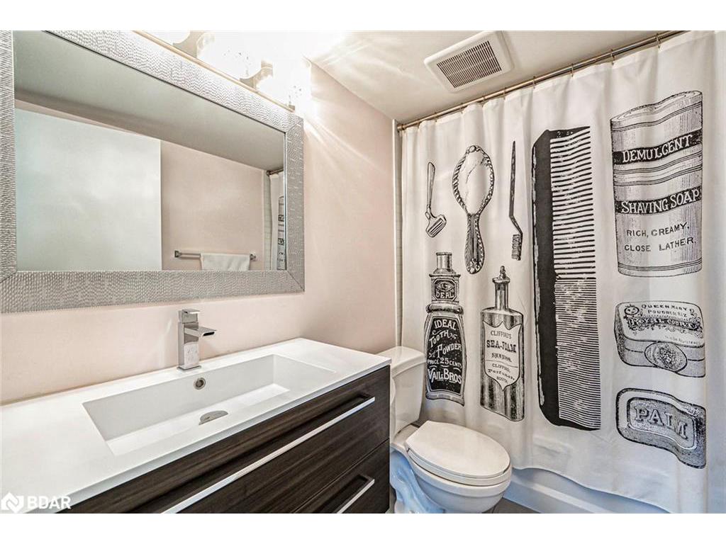 









50


Elm

Drive, 907,
Mississauga,




ON
L5A 3X2

