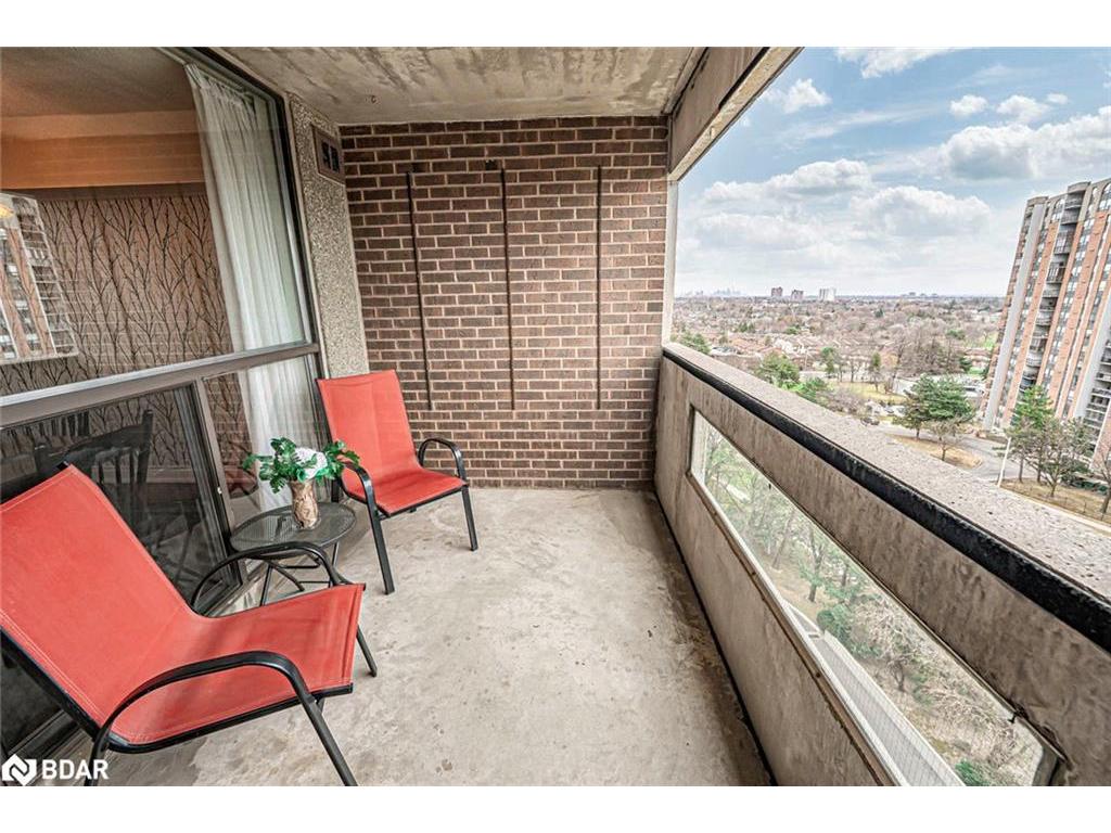 









50


Elm

Drive, 907,
Mississauga,




ON
L5A 3X2

