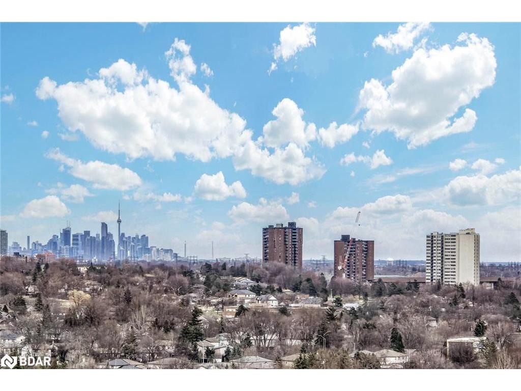 









50


Elm

Drive, 907,
Mississauga,




ON
L5A 3X2

