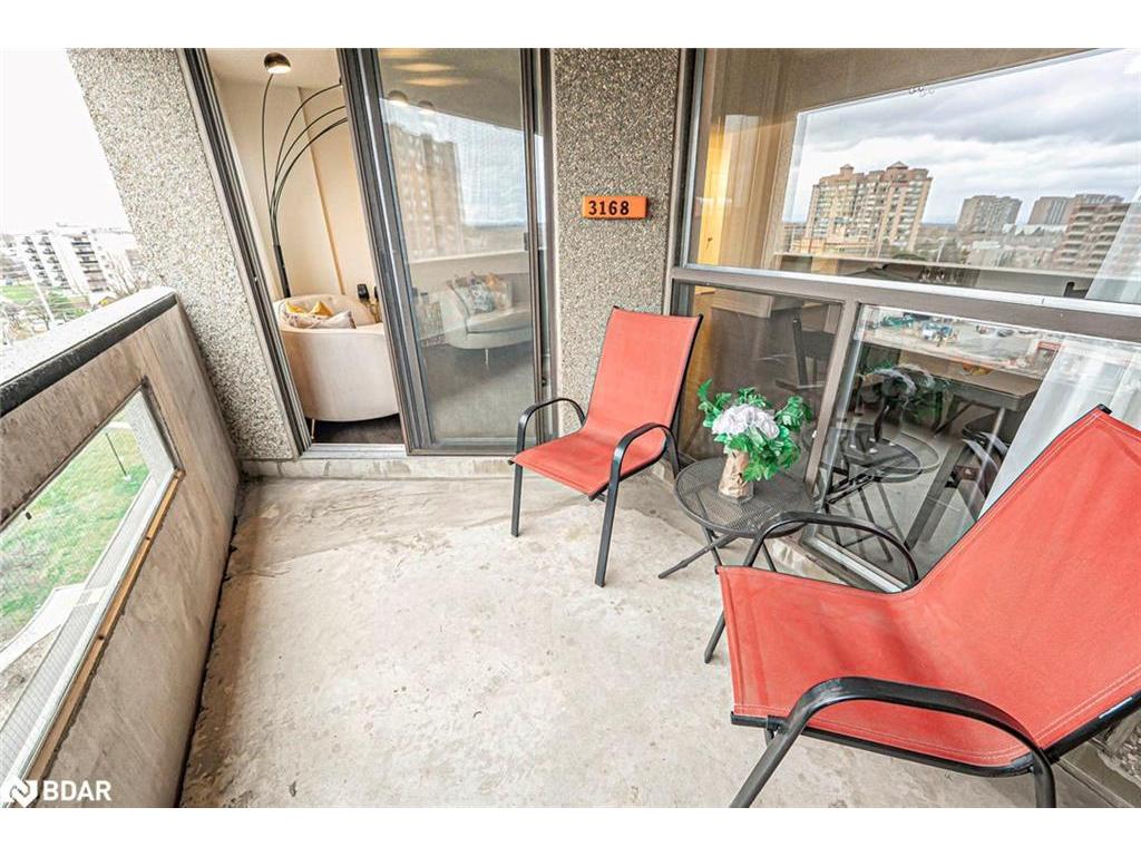 









50


Elm

Drive, 907,
Mississauga,




ON
L5A 3X2

