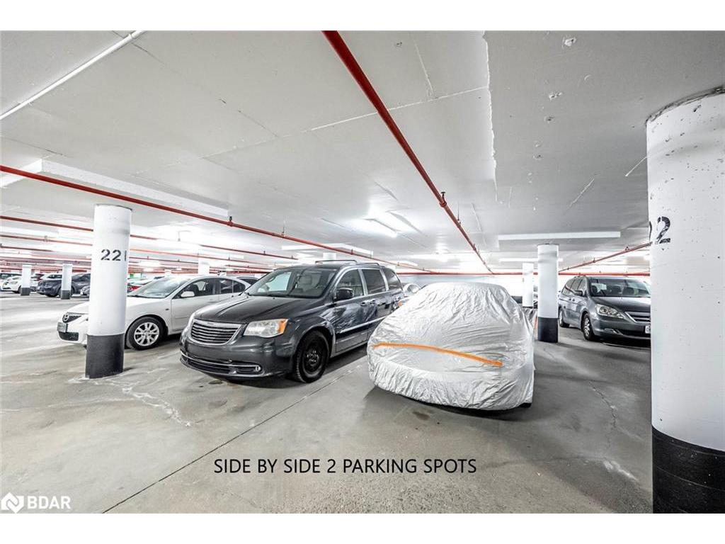 









50


Elm

Drive, 907,
Mississauga,




ON
L5A 3X2

