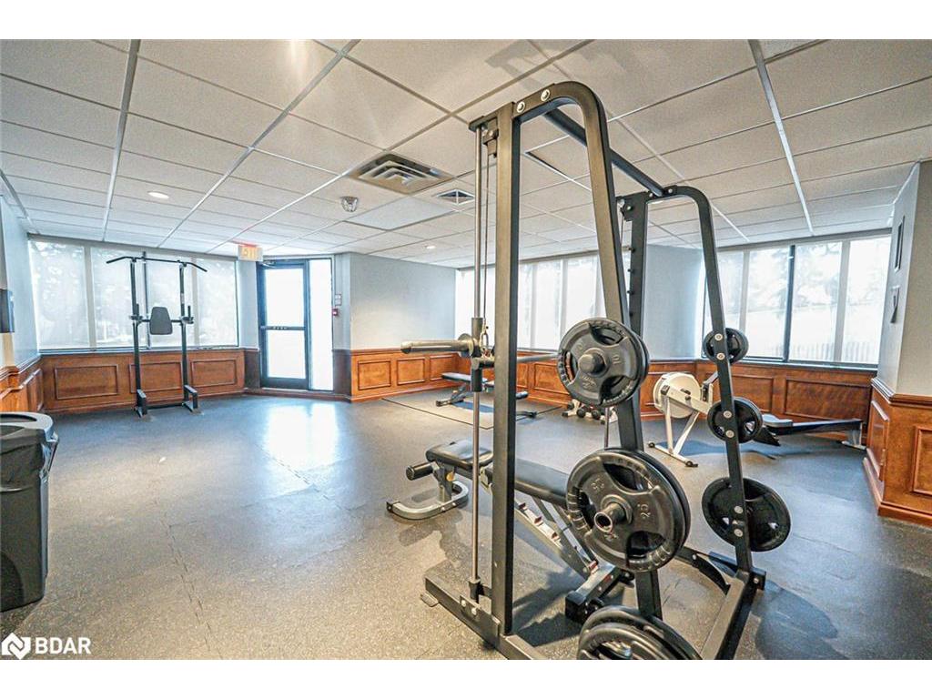 









50


Elm

Drive, 907,
Mississauga,




ON
L5A 3X2

