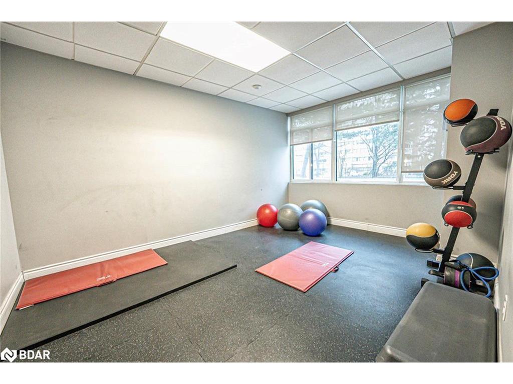 









50


Elm

Drive, 907,
Mississauga,




ON
L5A 3X2

