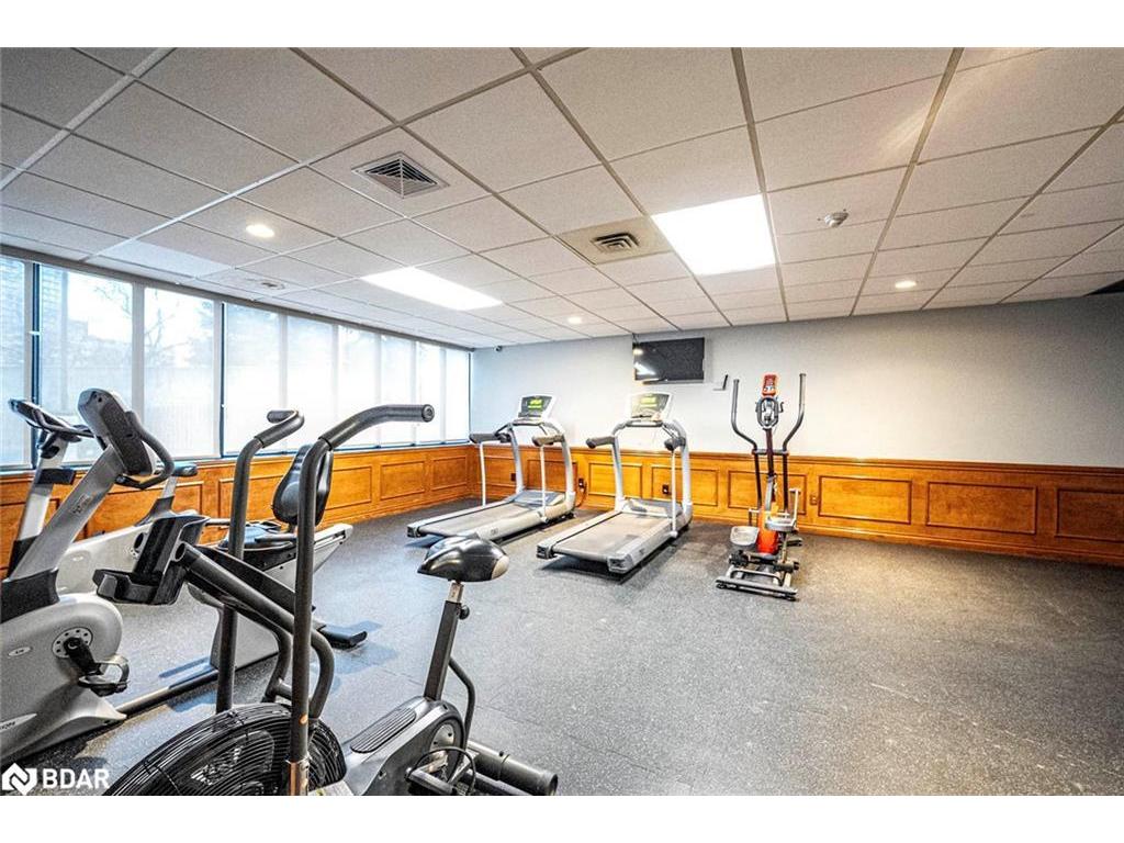 









50


Elm

Drive, 907,
Mississauga,




ON
L5A 3X2

