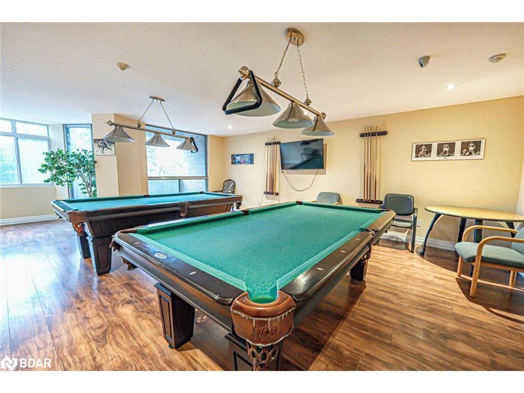 









50


Elm

Drive, 907,
Mississauga,




ON
L5A 3X2

