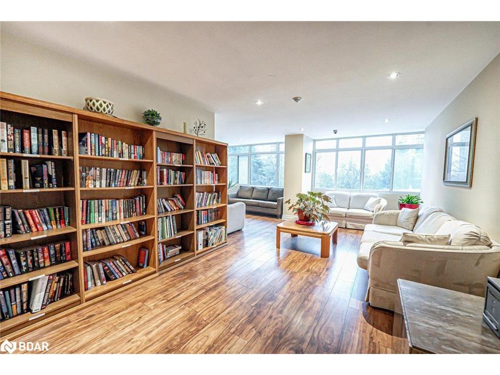 









50


Elm

Drive, 907,
Mississauga,




ON
L5A 3X2

