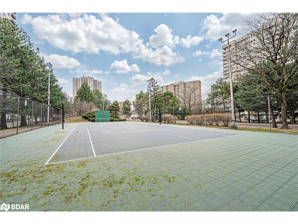 









50


Elm

Drive, 907,
Mississauga,




ON
L5A 3X2

