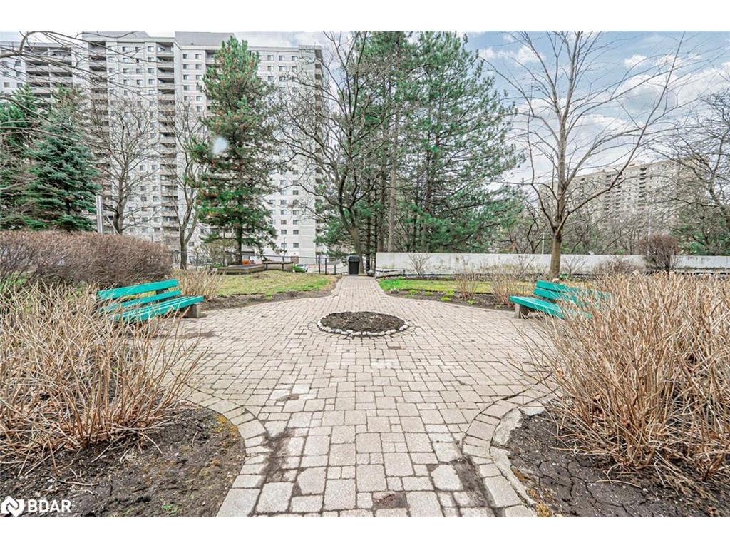 









50


Elm

Drive, 907,
Mississauga,




ON
L5A 3X2

