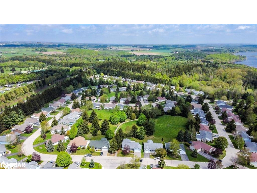 









32


White Bark

Way,
Belwood,




ON
N0B 1J0

