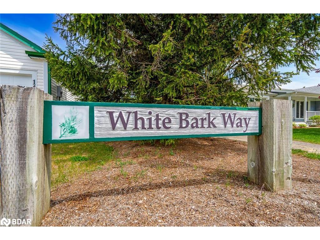 









32


White Bark

Way,
Belwood,




ON
N0B 1J0

