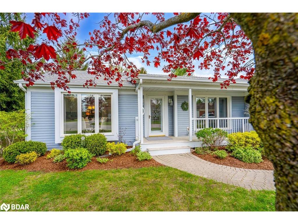 









32


White Bark

Way,
Belwood,




ON
N0B 1J0

