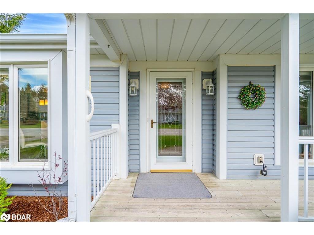 









32


White Bark

Way,
Belwood,




ON
N0B 1J0

