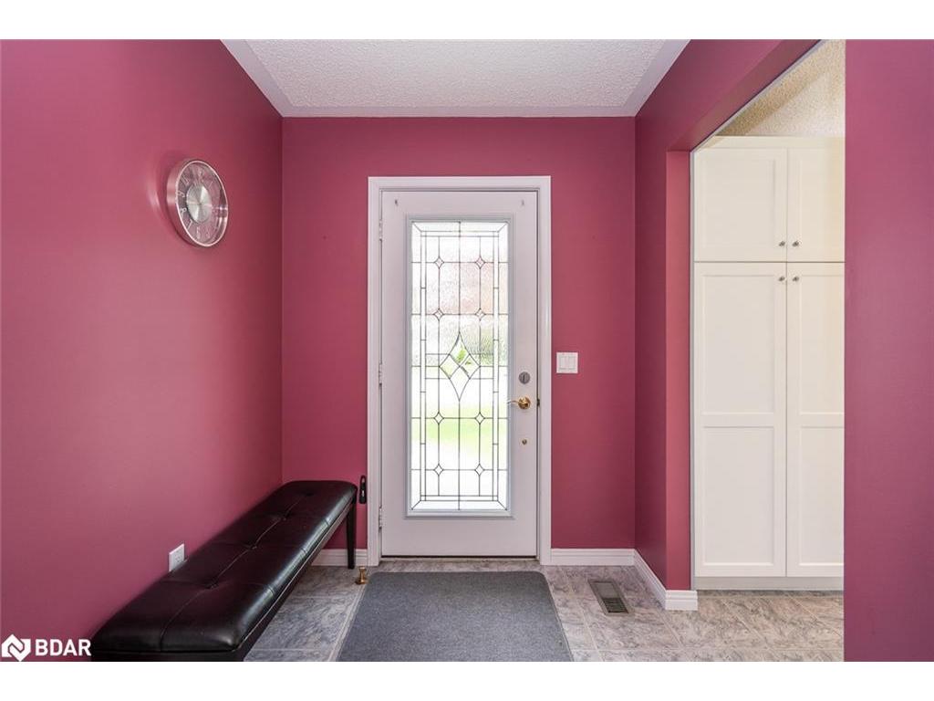 









32


White Bark

Way,
Belwood,




ON
N0B 1J0

