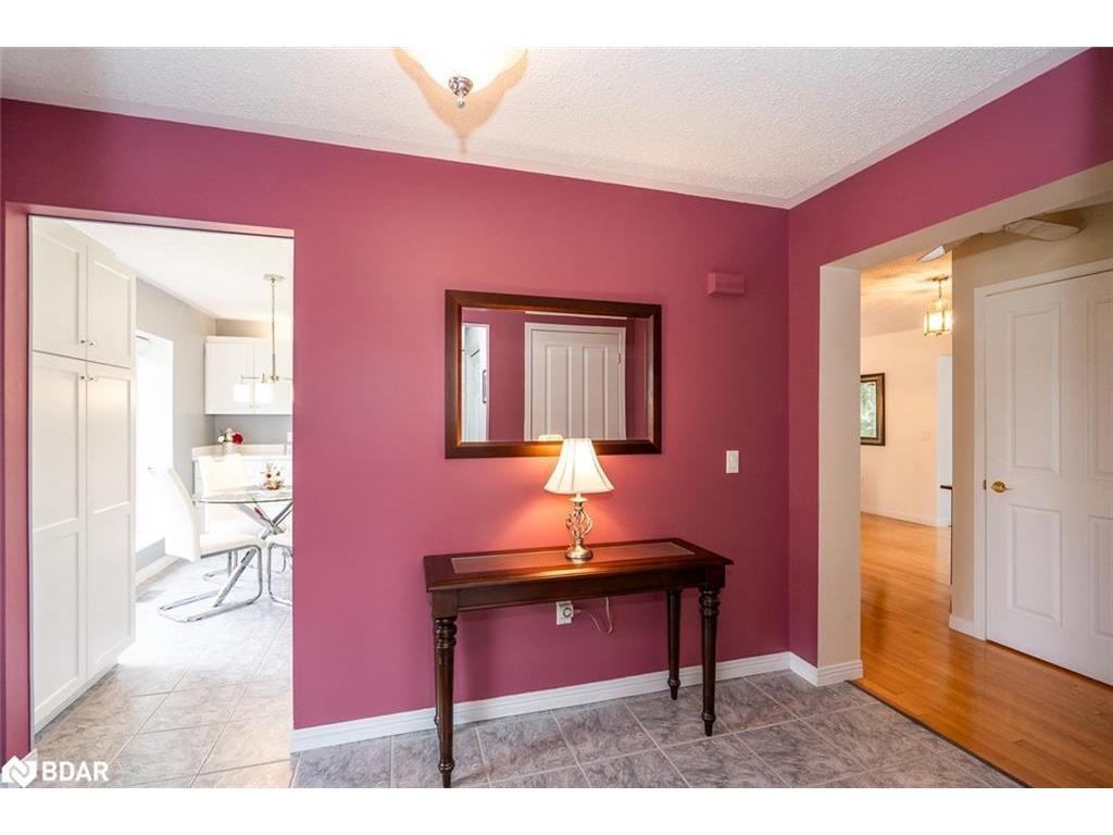 









32


White Bark

Way,
Belwood,




ON
N0B 1J0


