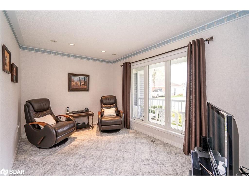 









32


White Bark

Way,
Belwood,




ON
N0B 1J0

