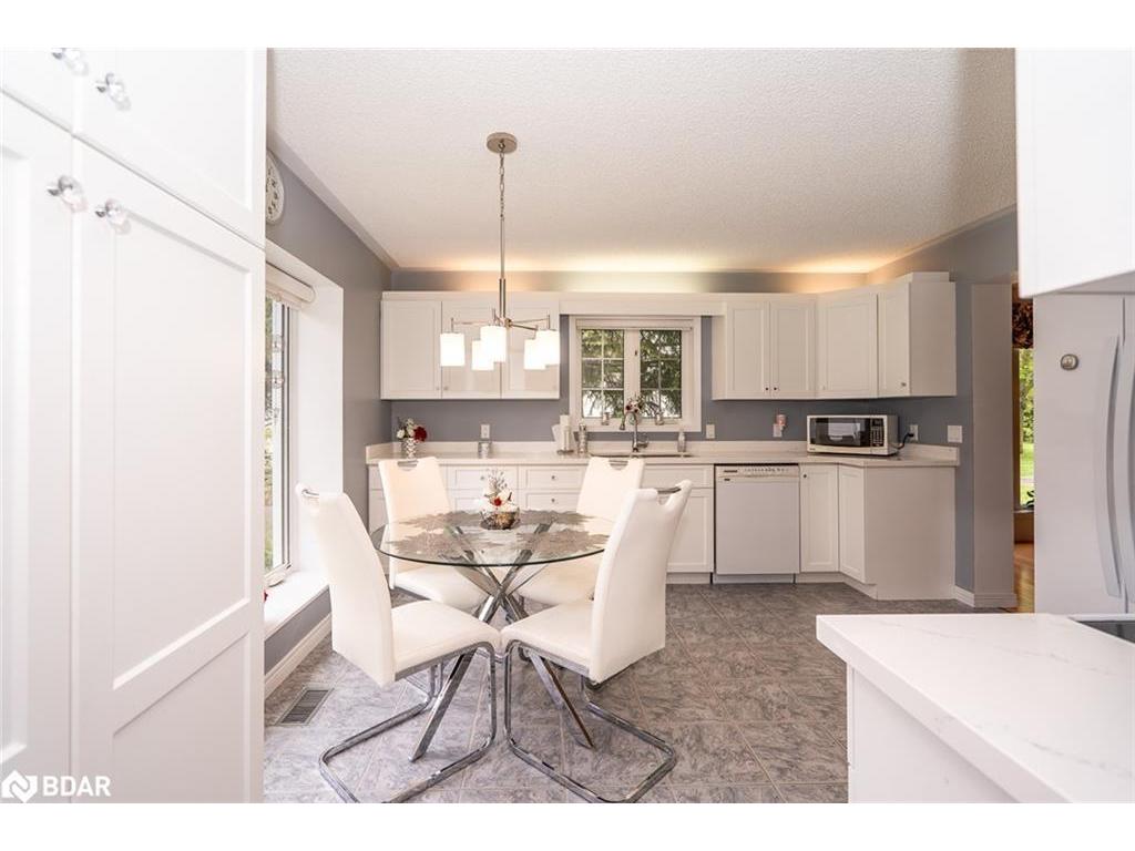 









32


White Bark

Way,
Belwood,




ON
N0B 1J0

