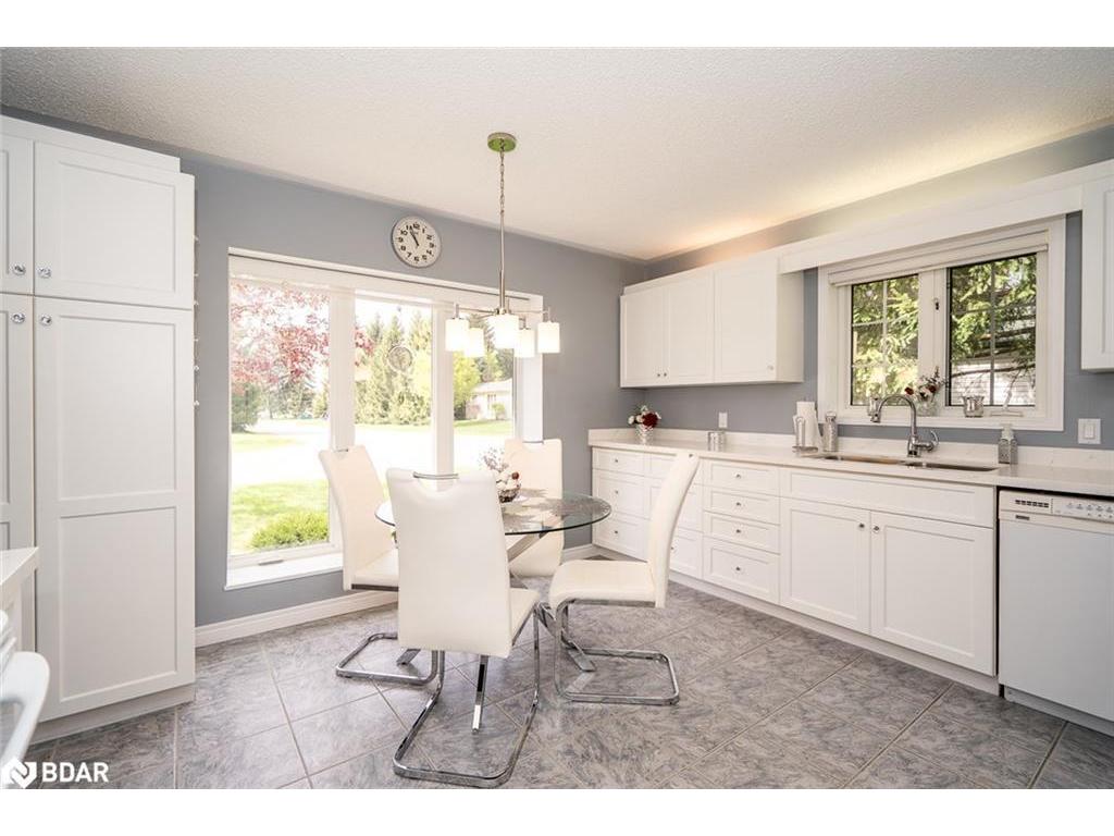 









32


White Bark

Way,
Belwood,




ON
N0B 1J0

