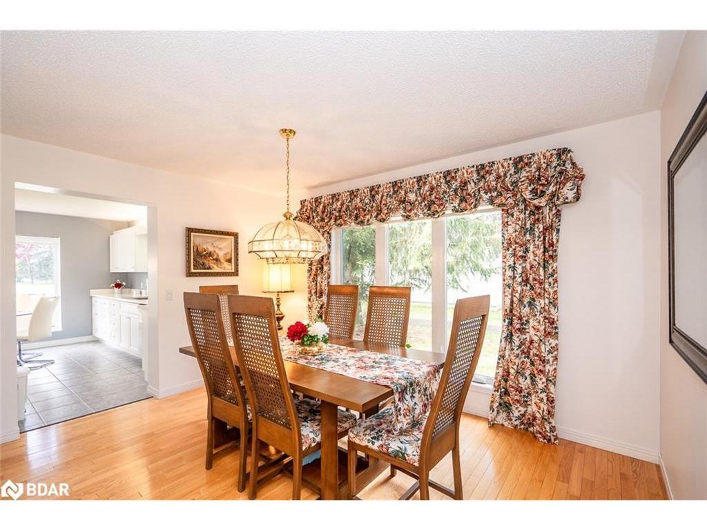 









32


White Bark

Way,
Belwood,




ON
N0B 1J0

