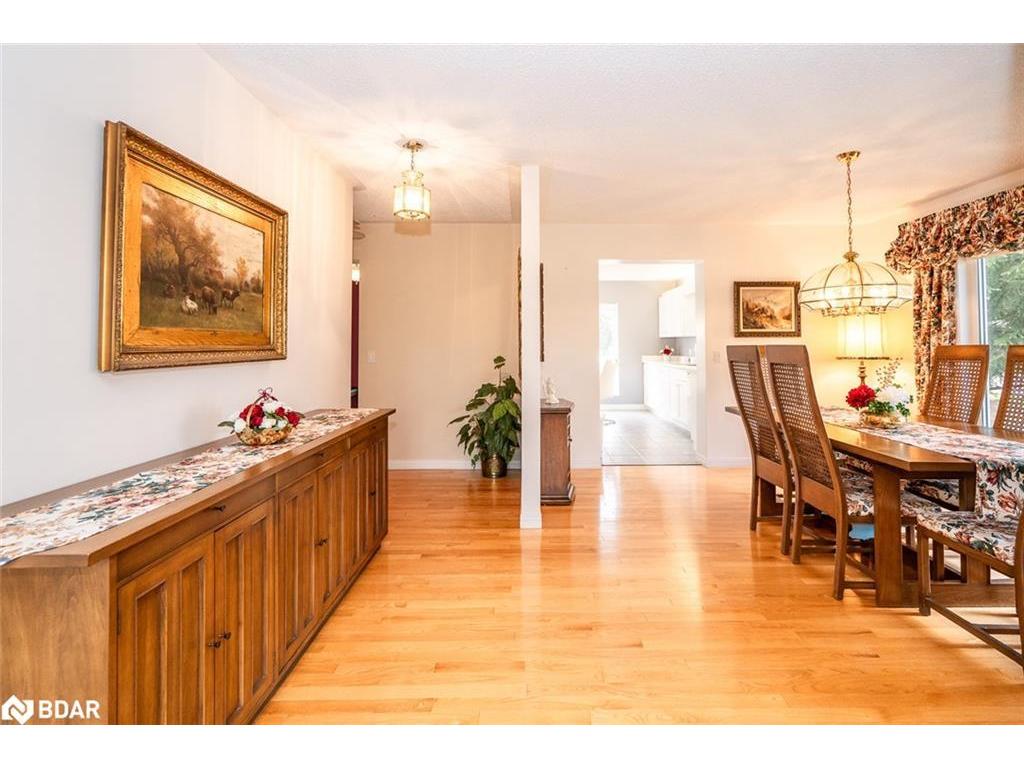 









32


White Bark

Way,
Belwood,




ON
N0B 1J0

