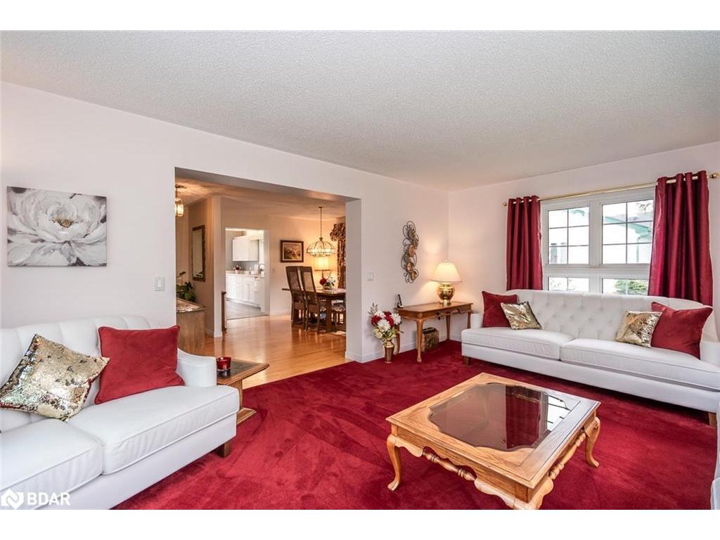 









32


White Bark

Way,
Belwood,




ON
N0B 1J0

