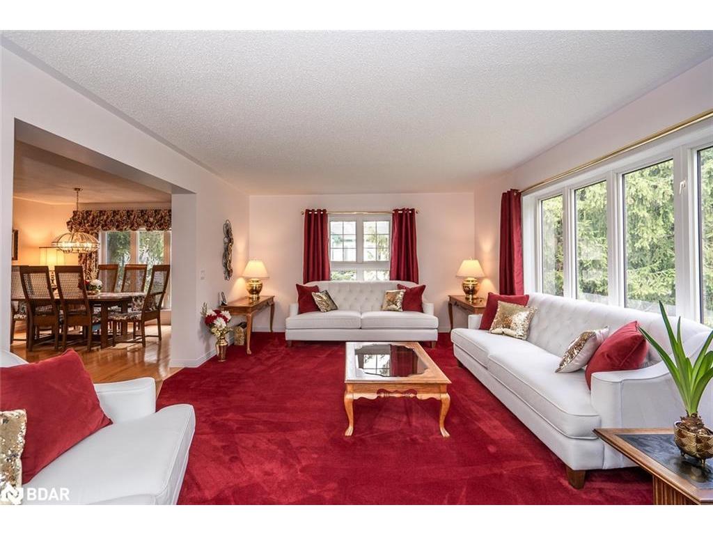 









32


White Bark

Way,
Belwood,




ON
N0B 1J0

