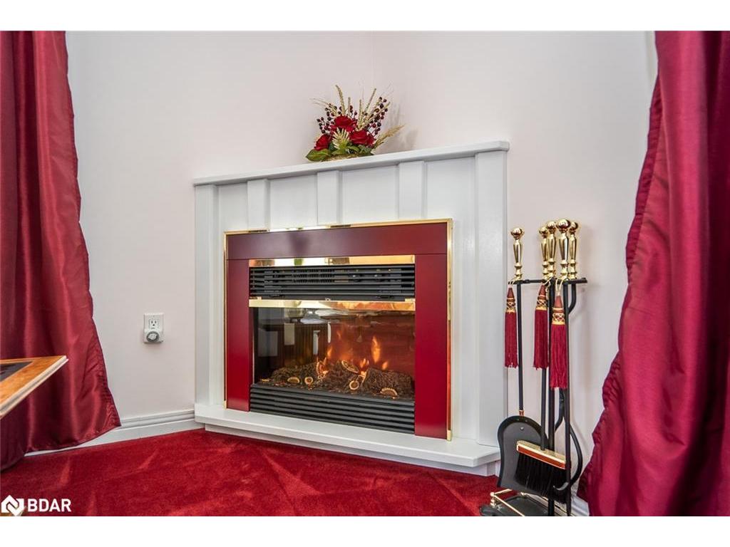 









32


White Bark

Way,
Belwood,




ON
N0B 1J0

