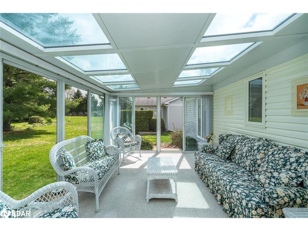 









32


White Bark

Way,
Belwood,




ON
N0B 1J0

