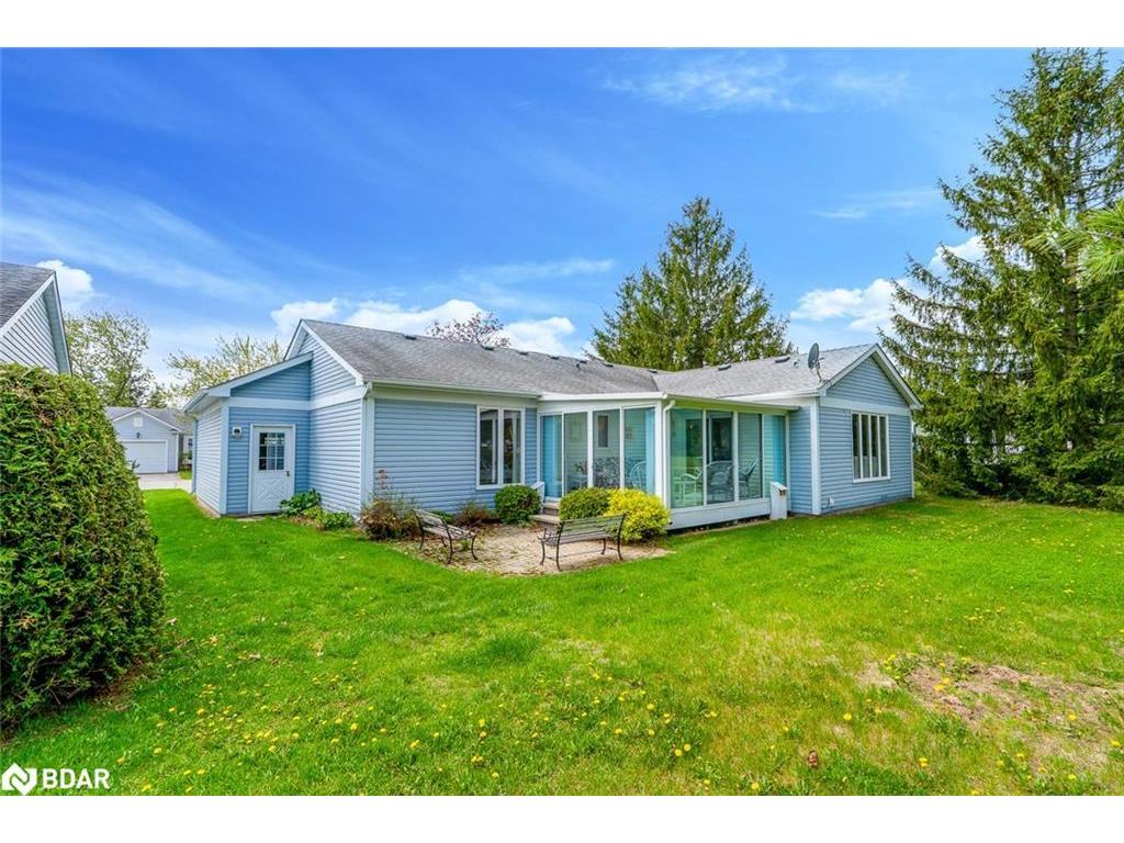









32


White Bark

Way,
Belwood,




ON
N0B 1J0

