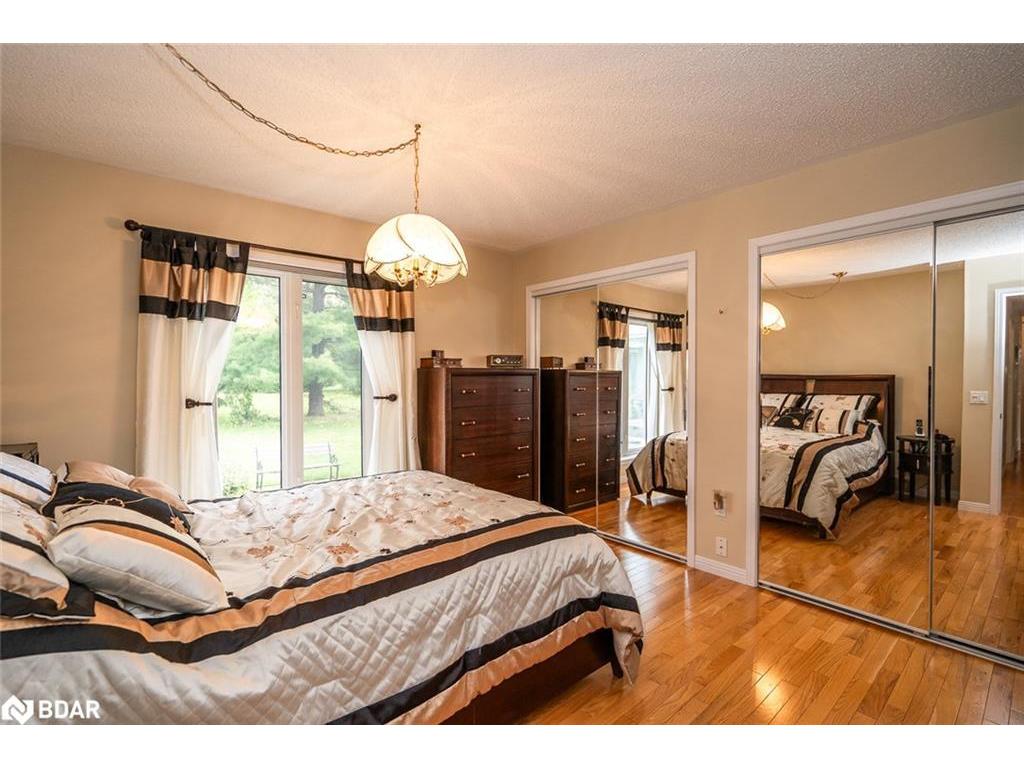 









32


White Bark

Way,
Belwood,




ON
N0B 1J0

