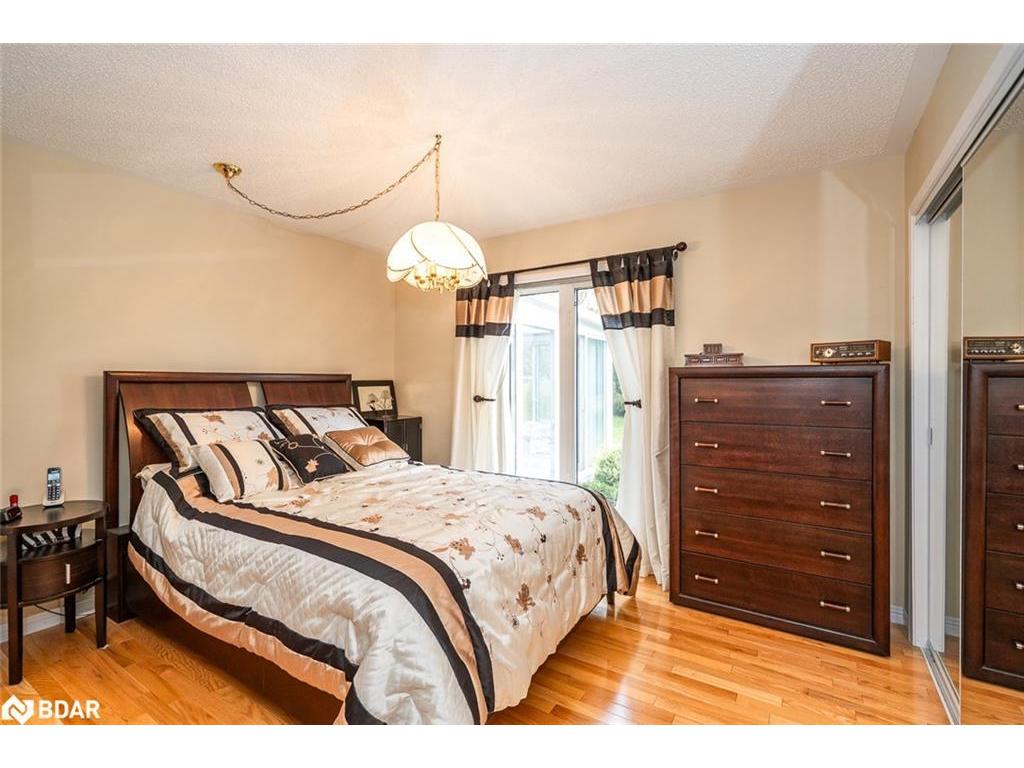 









32


White Bark

Way,
Belwood,




ON
N0B 1J0

