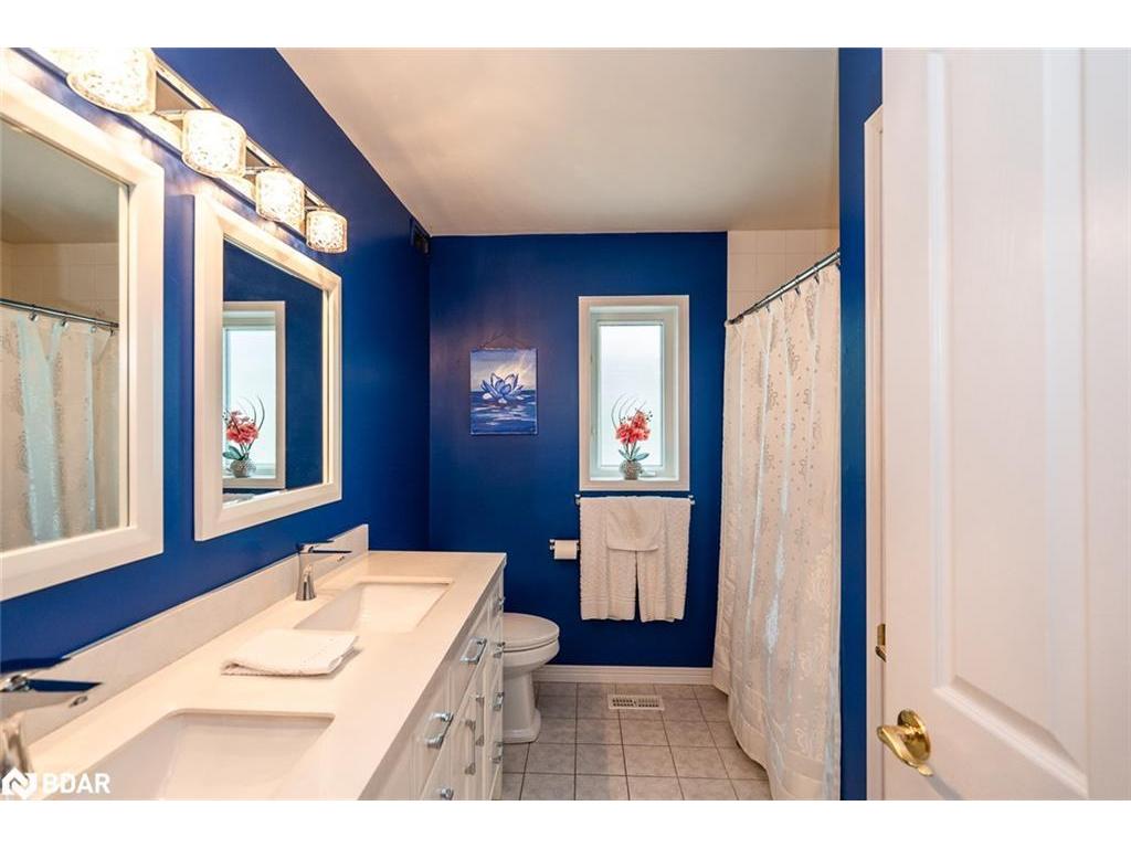









32


White Bark

Way,
Belwood,




ON
N0B 1J0

