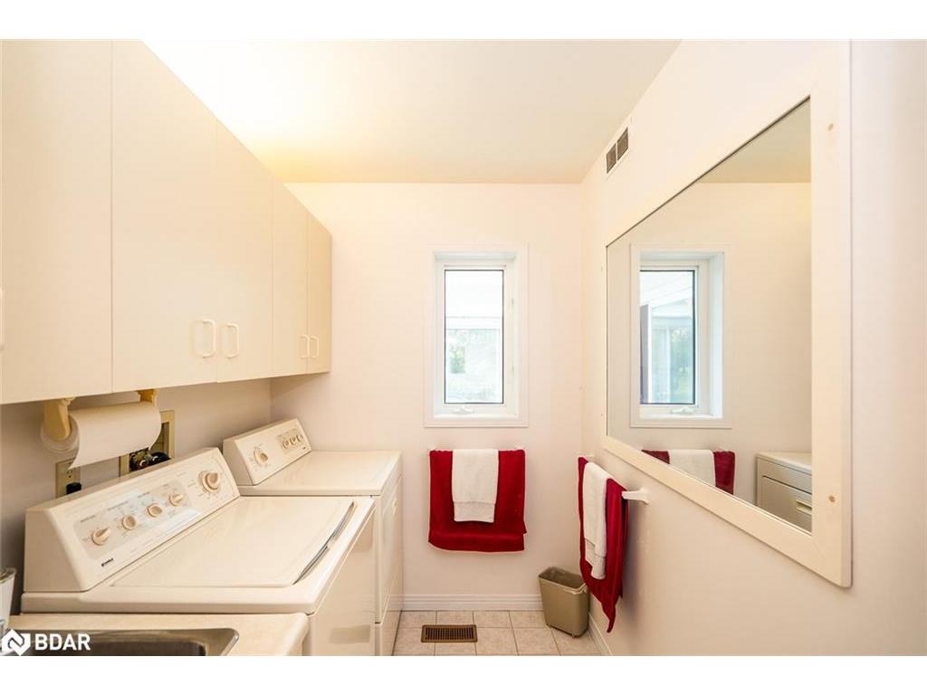 









32


White Bark

Way,
Belwood,




ON
N0B 1J0

